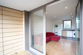 2 bedroom Property t...